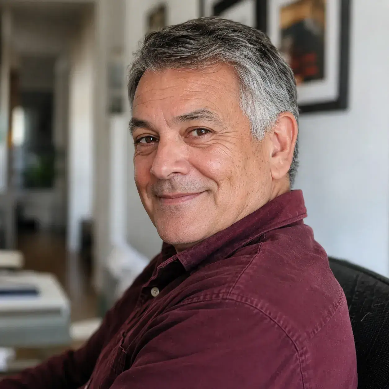 Tony N. review for Drain Cleaning in Robbins, IL